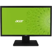Монитор Acer V246HYLbd (UM.QV6EE.001) фото 1